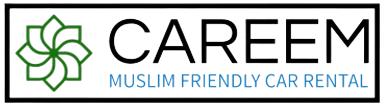 Careem Car Rental